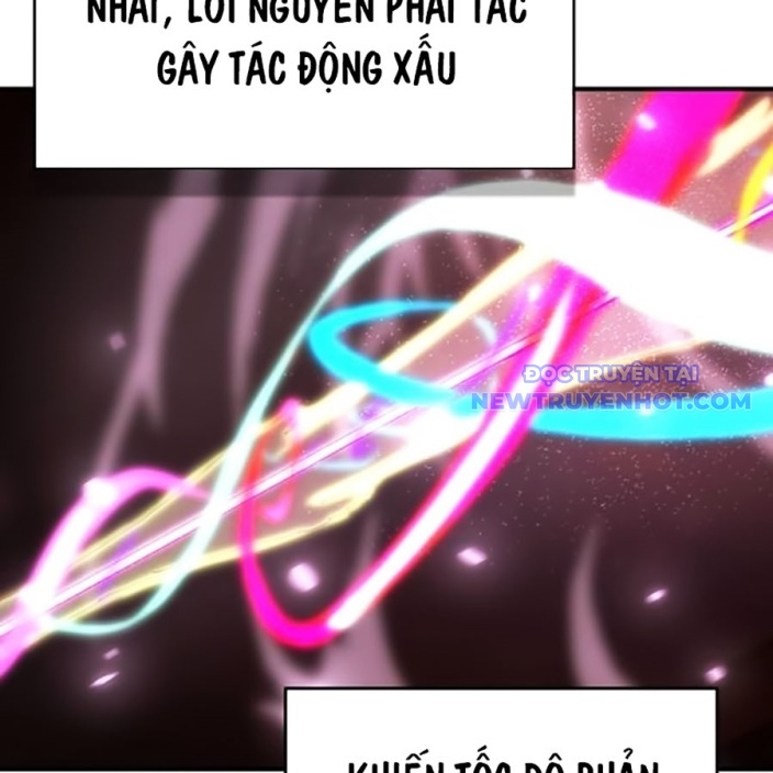 Trang 134