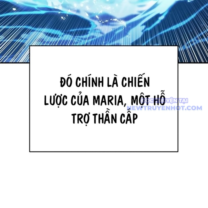 Trang 142