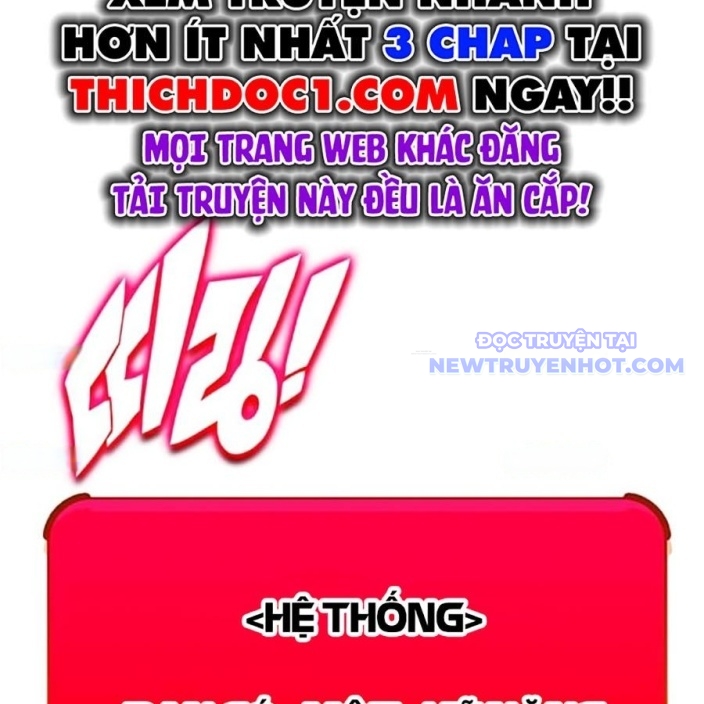 Trang 185