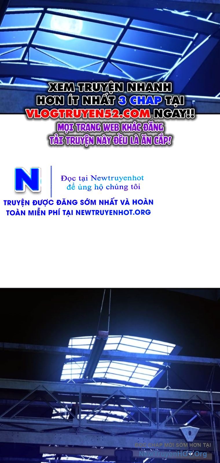 Trang 88