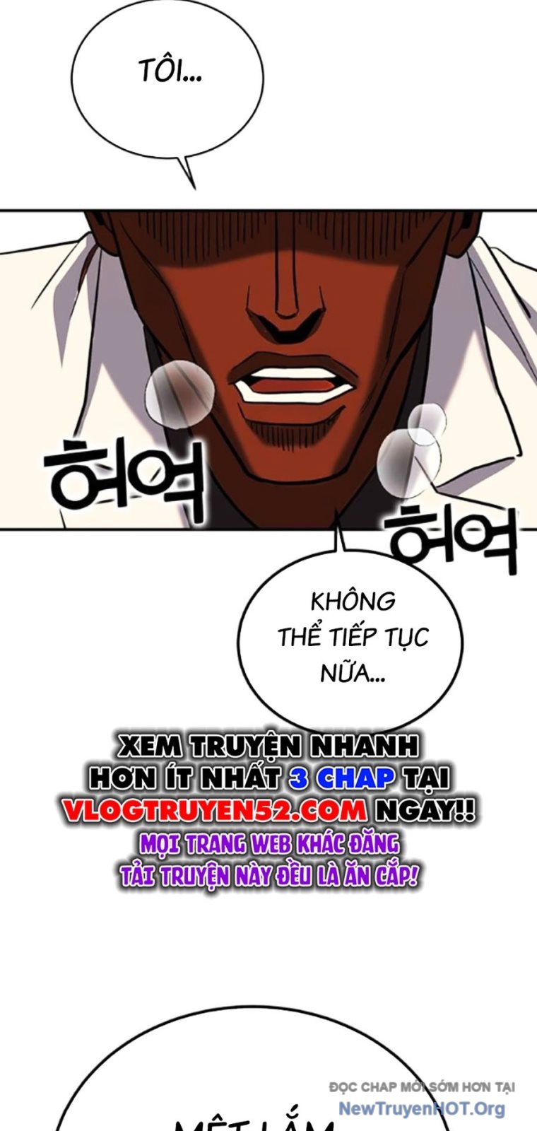 Trang 119