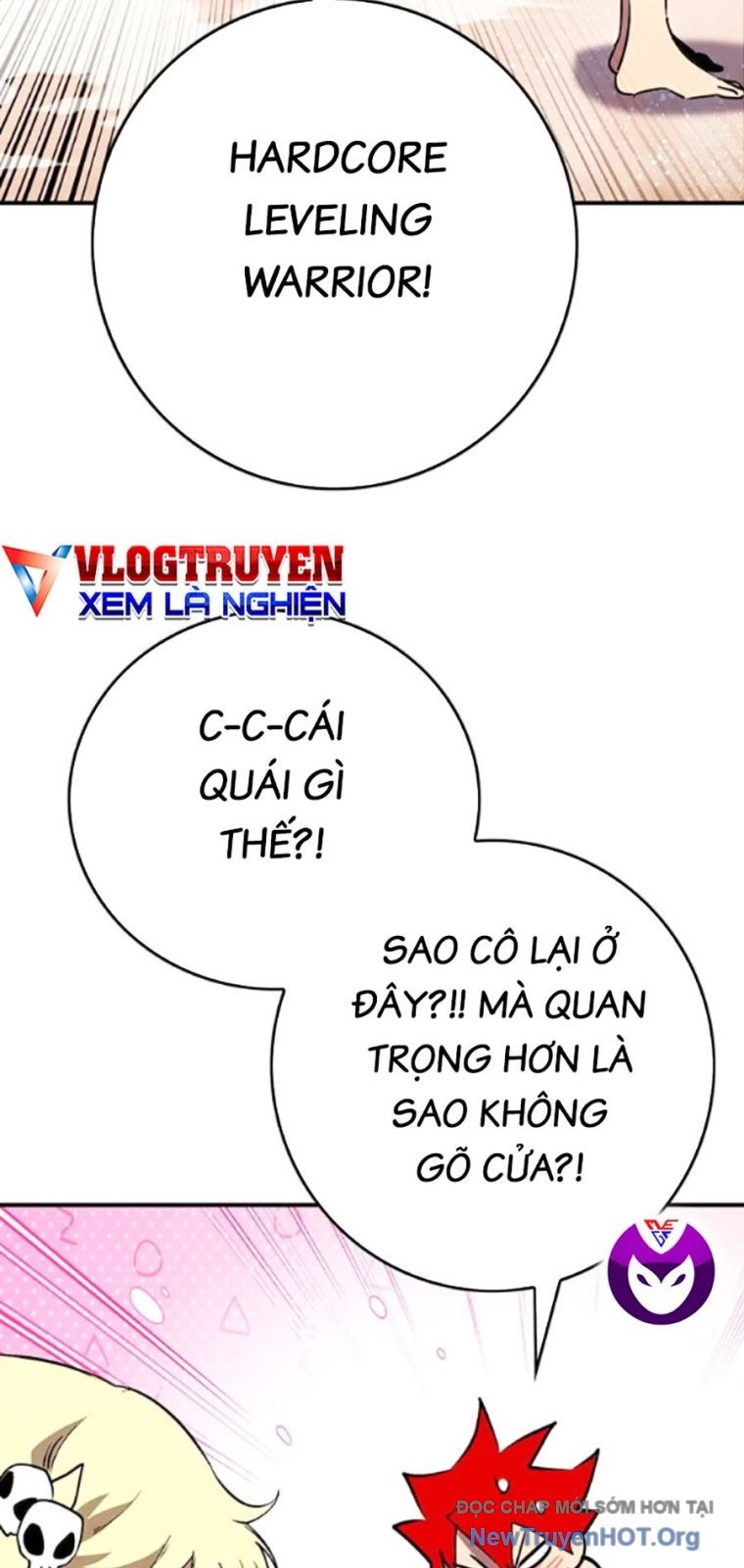Trang 137
