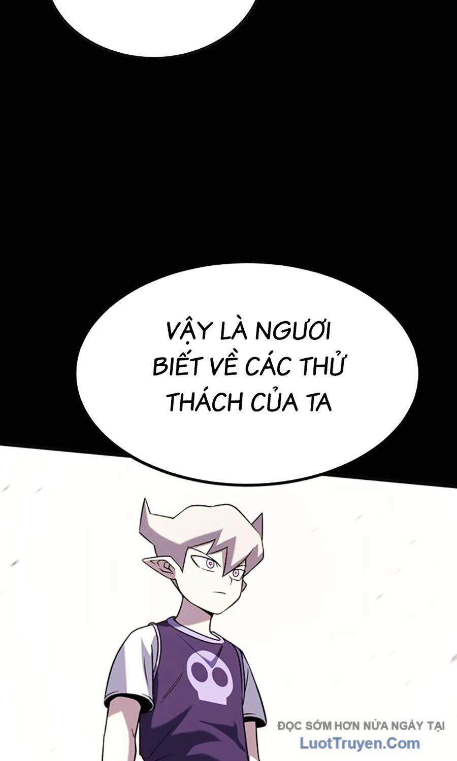 Trang 76