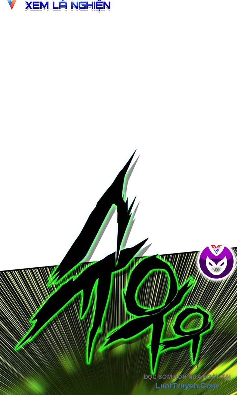 Trang 105