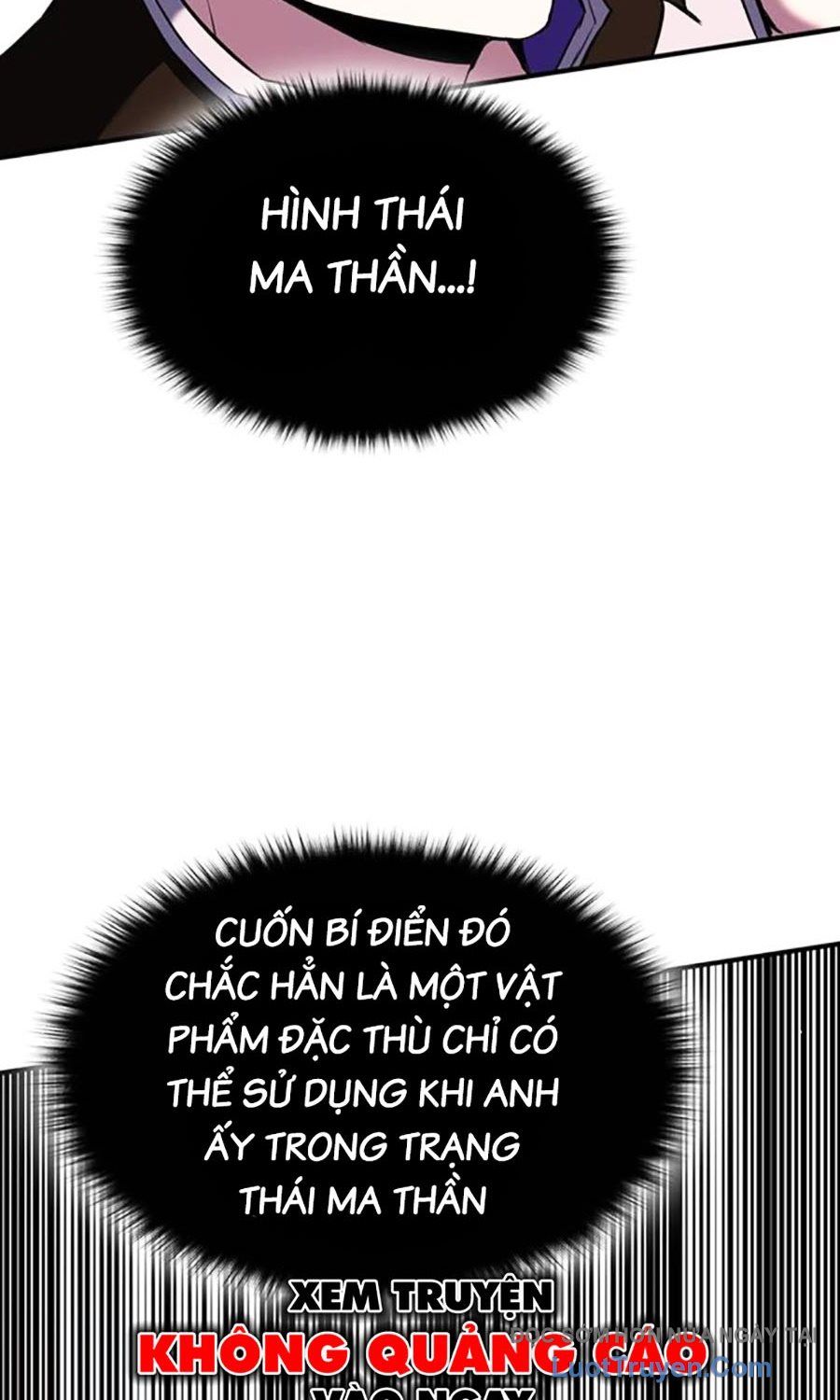 Trang 124