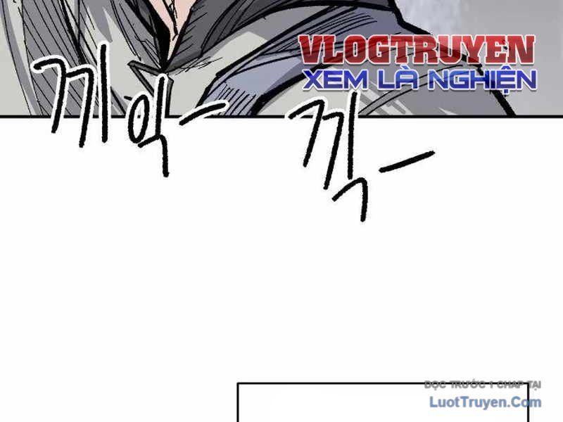 Trang 99