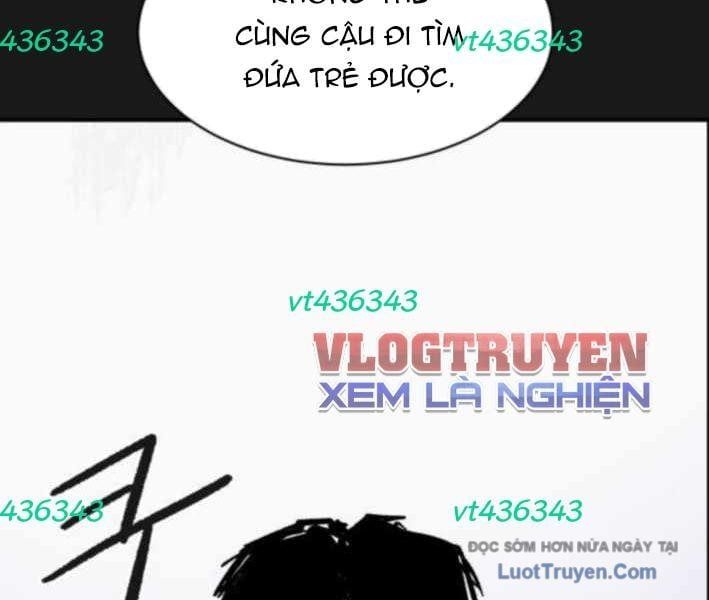 Trang 99