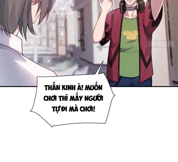 Trang 70