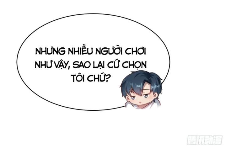 Trang 46
