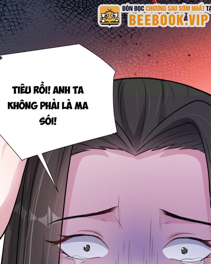 Trang 63