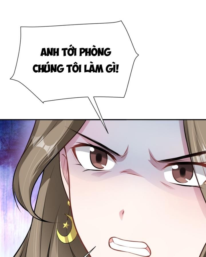 Trang 75