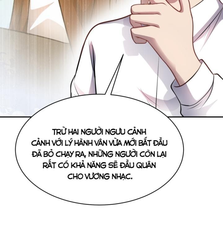 Trang 58