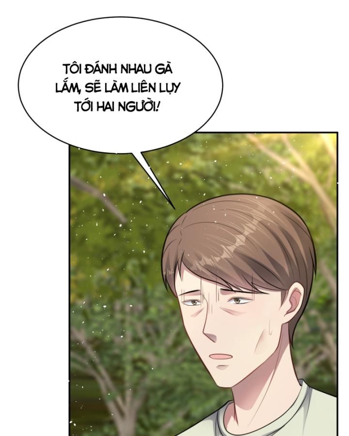 Trang 61