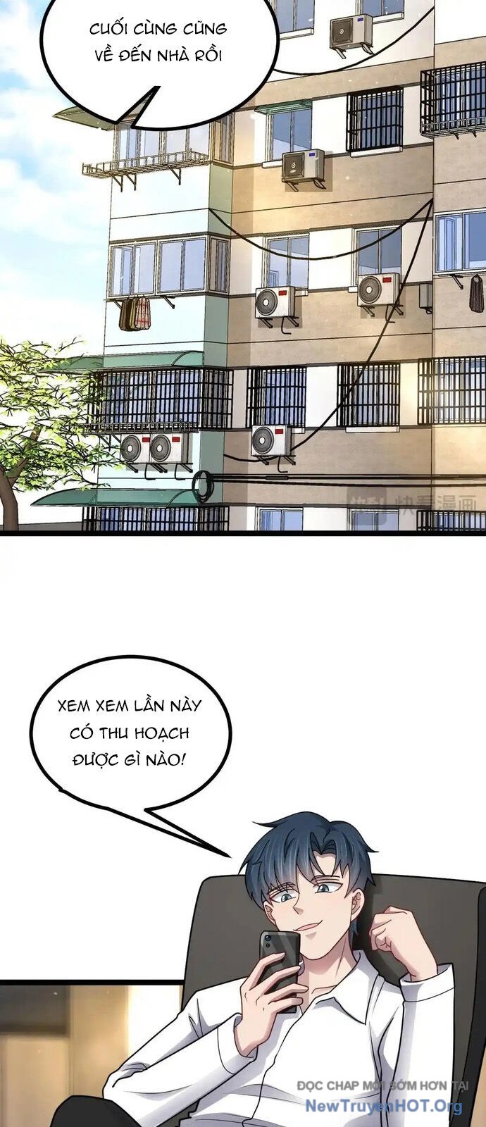 Trang 41