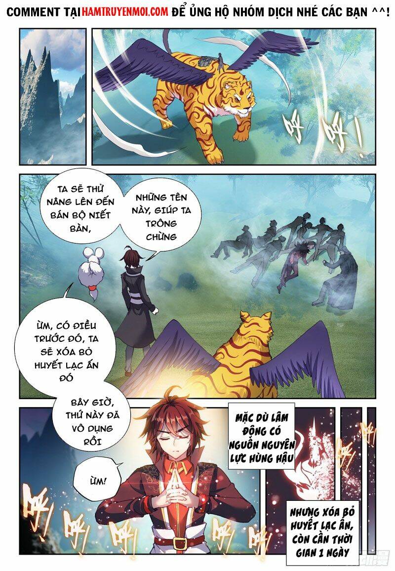Trang 11