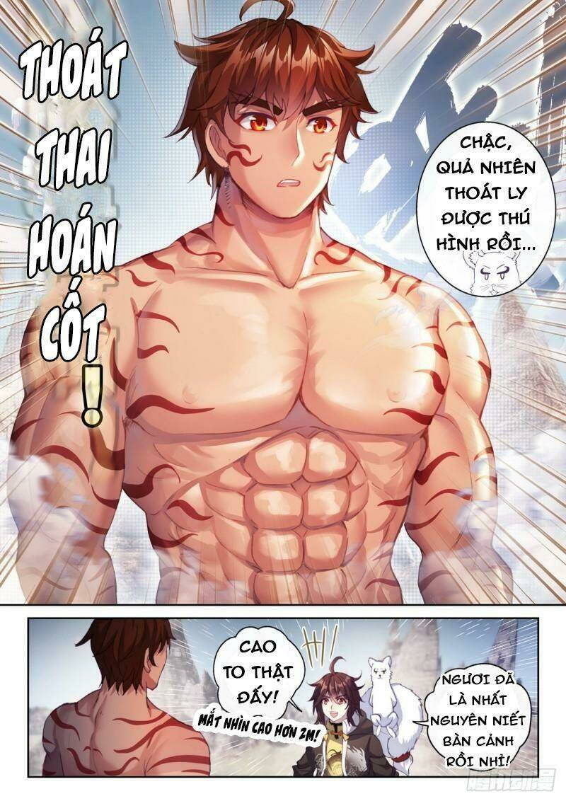 Trang 12