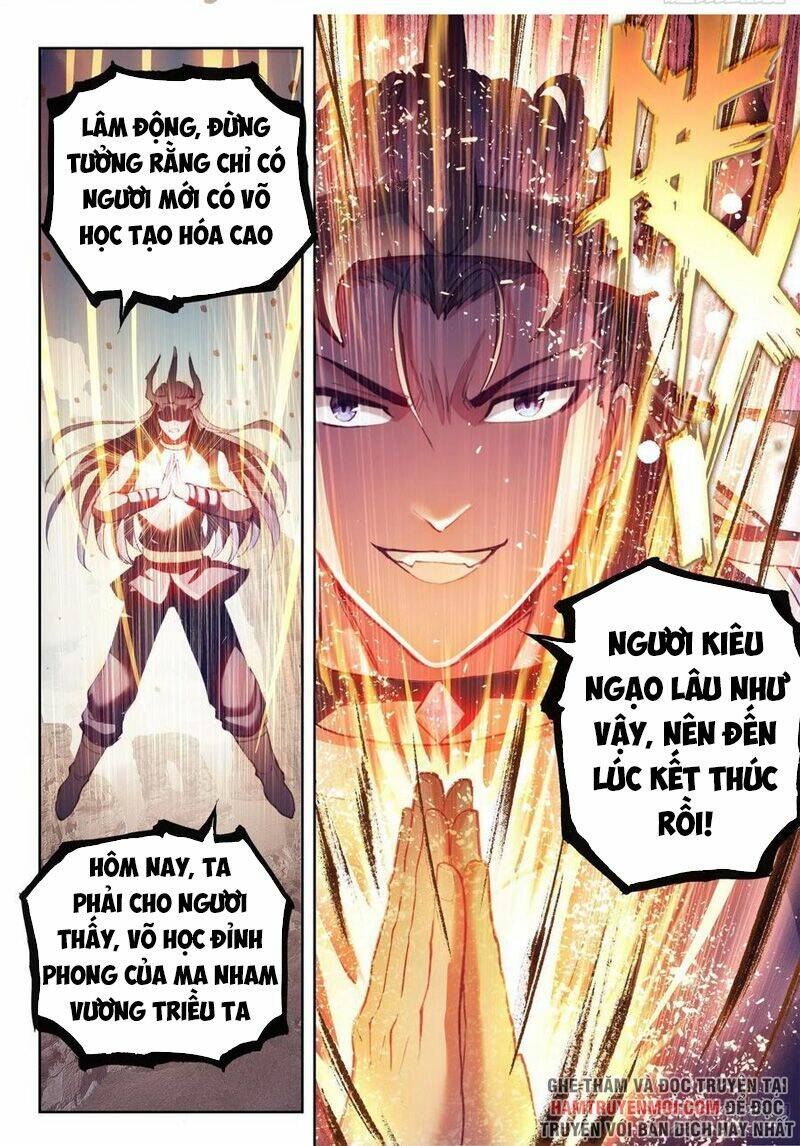 Trang 16