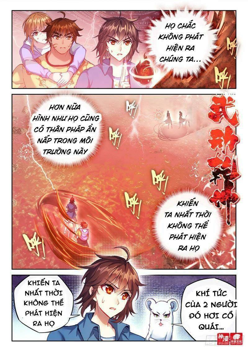Trang 1