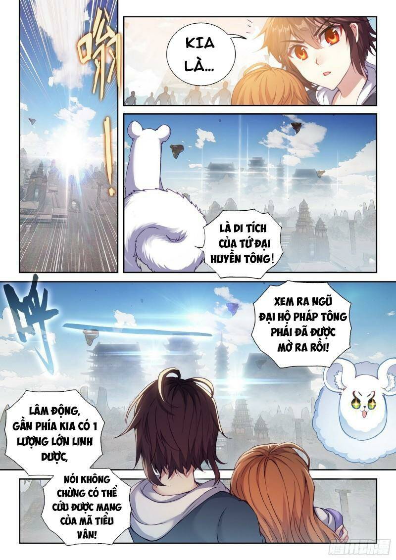 Trang 3
