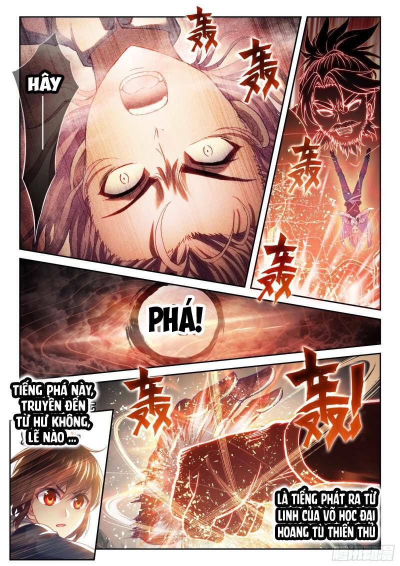 Trang 13