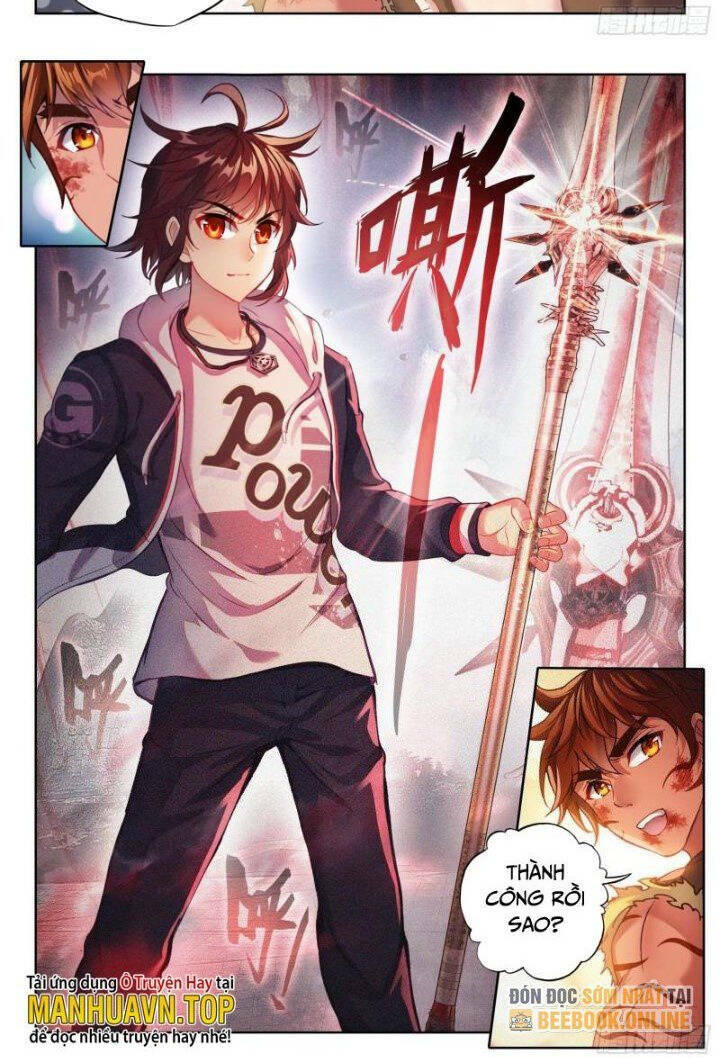 Trang 12