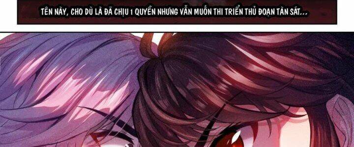 Trang 50