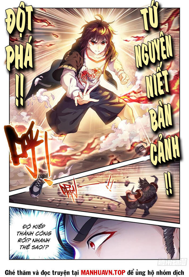 Trang 7