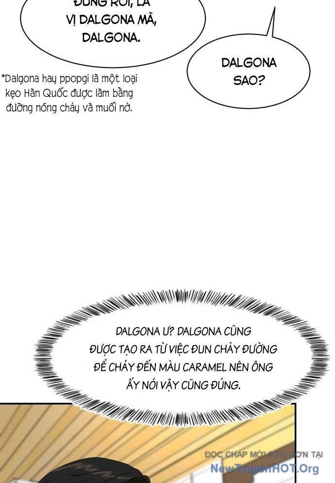 Trang 51