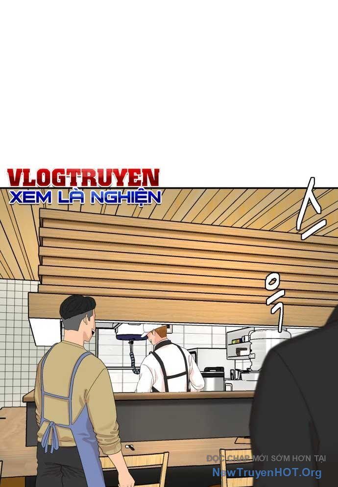 Trang 84