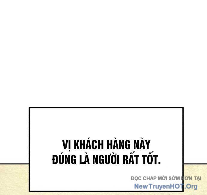 Trang 97