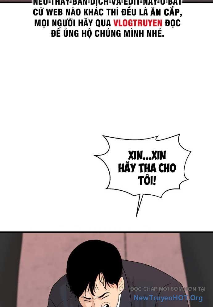 Trang 104
