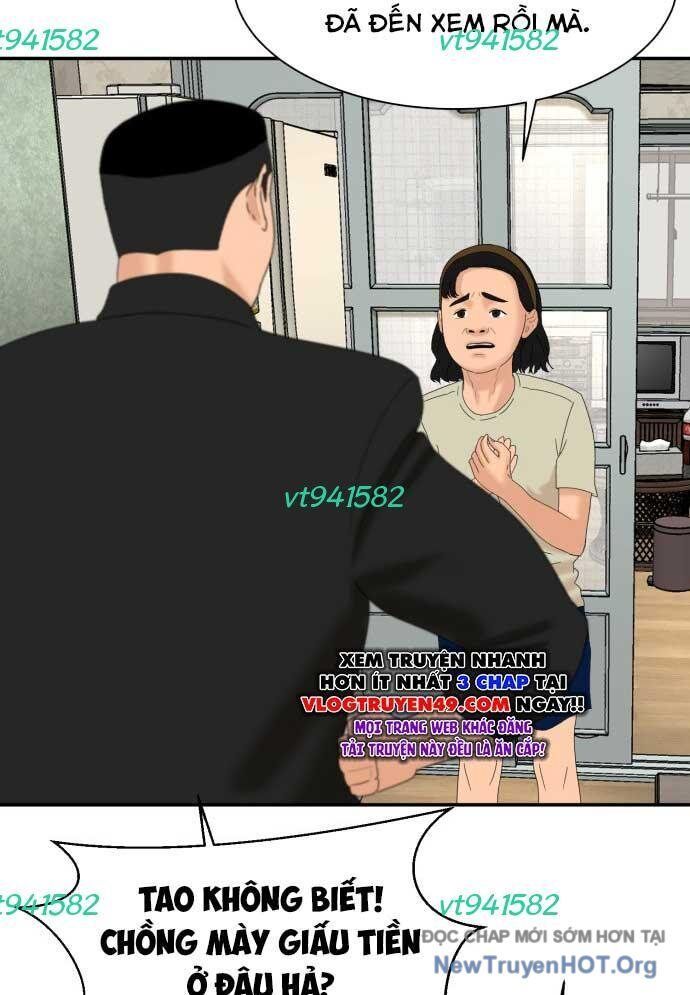 Trang 59