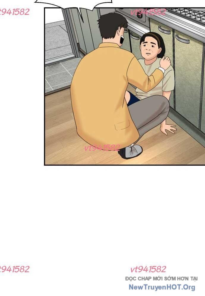 Trang 94