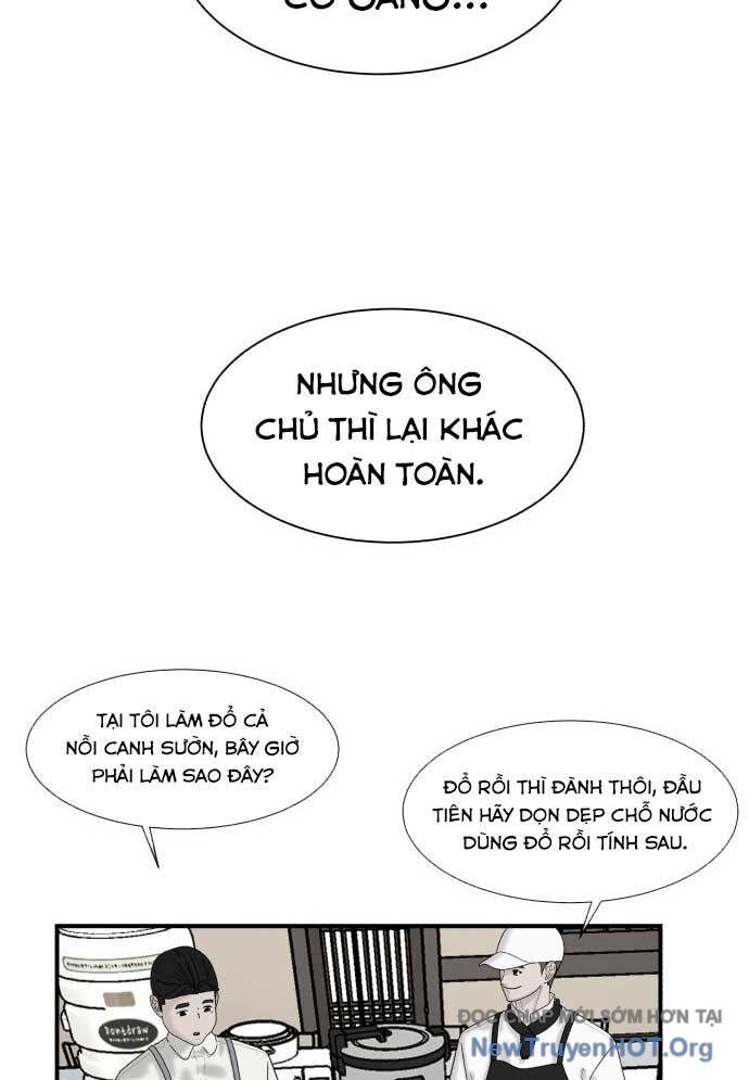 Trang 81