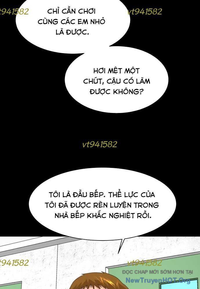Trang 61