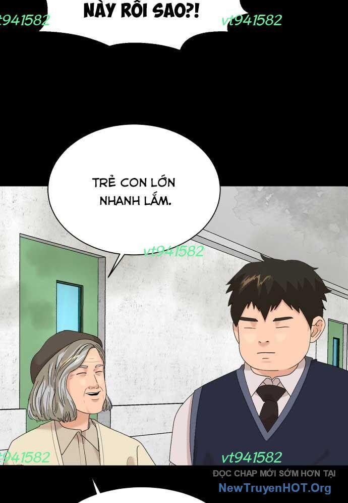 Trang 112