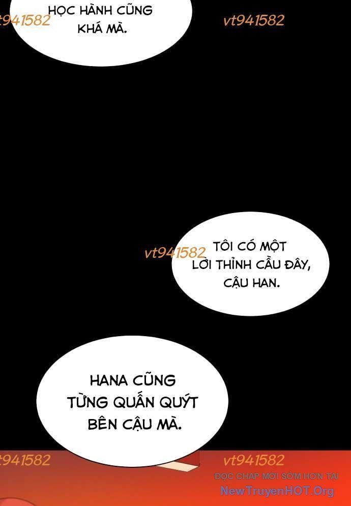 Trang 119