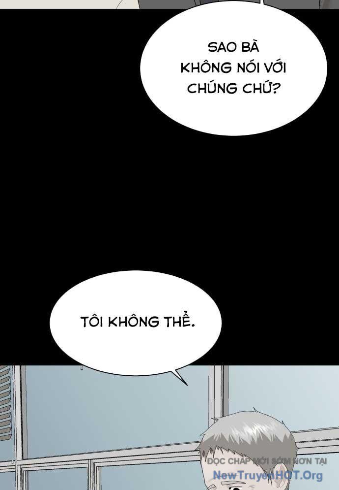 Trang 75