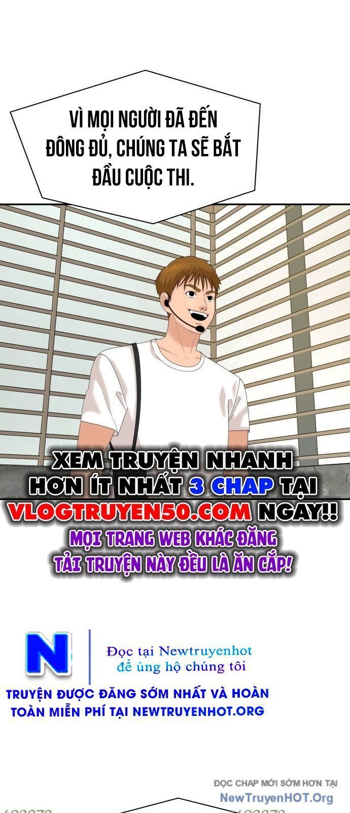 Trang 66