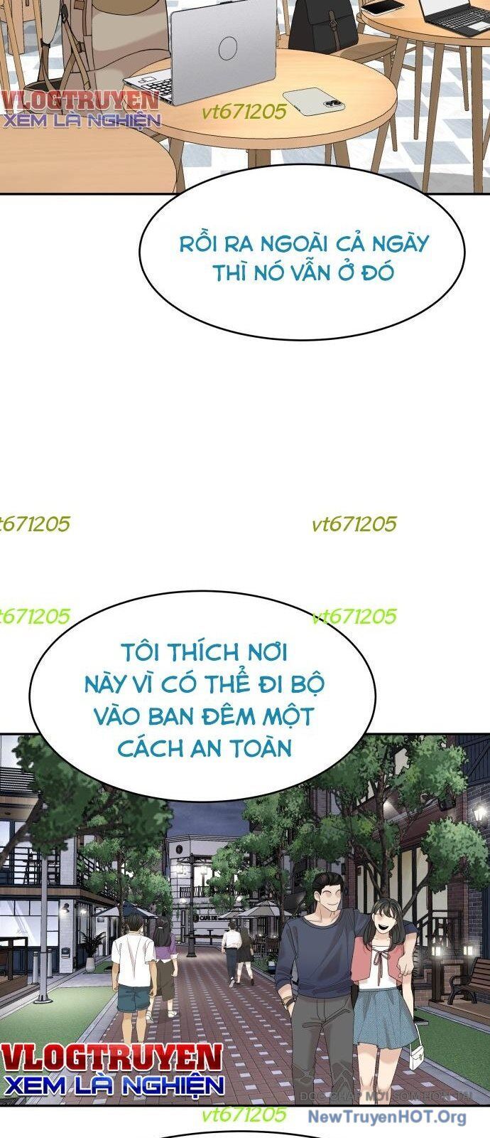 Trang 71