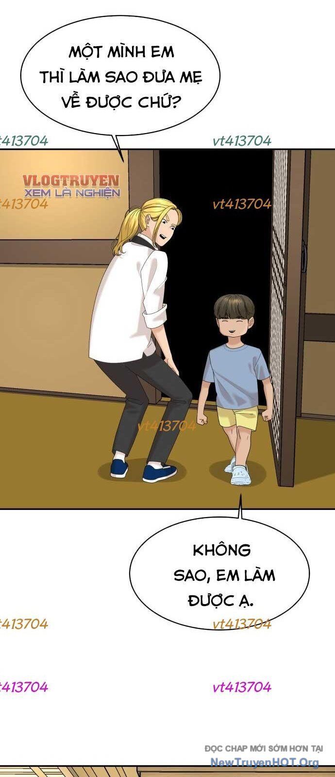 Trang 41
