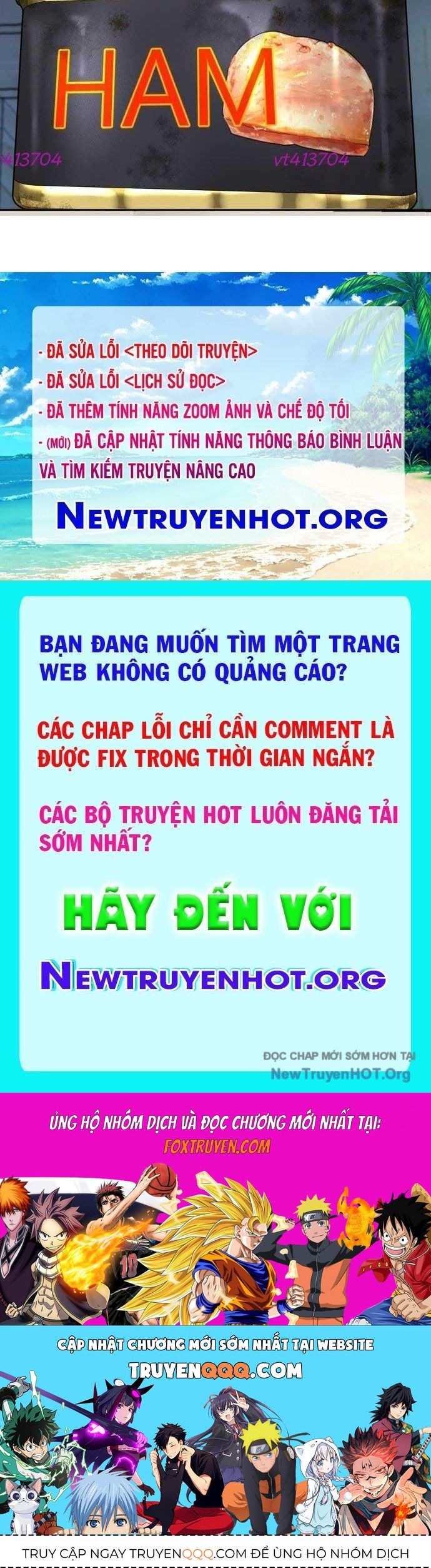 Trang 80