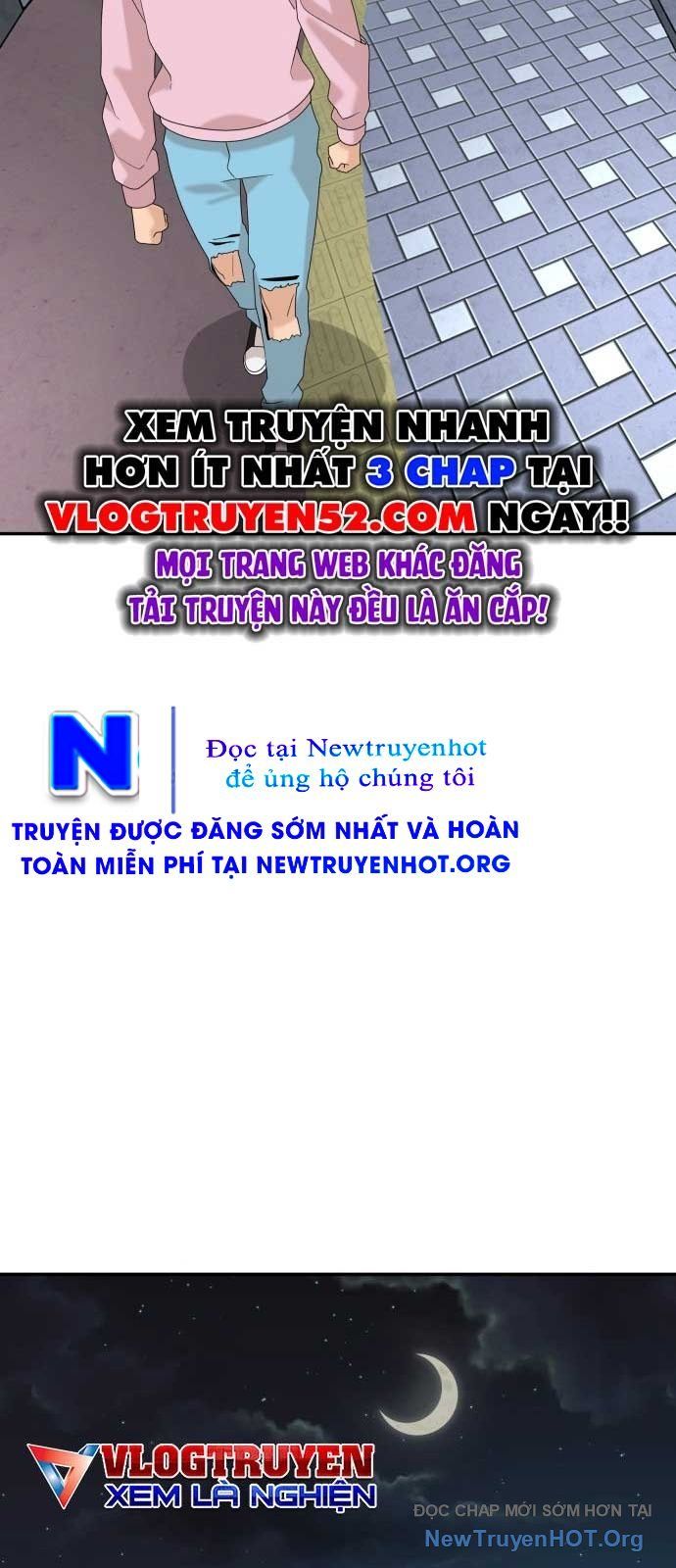 Trang 66