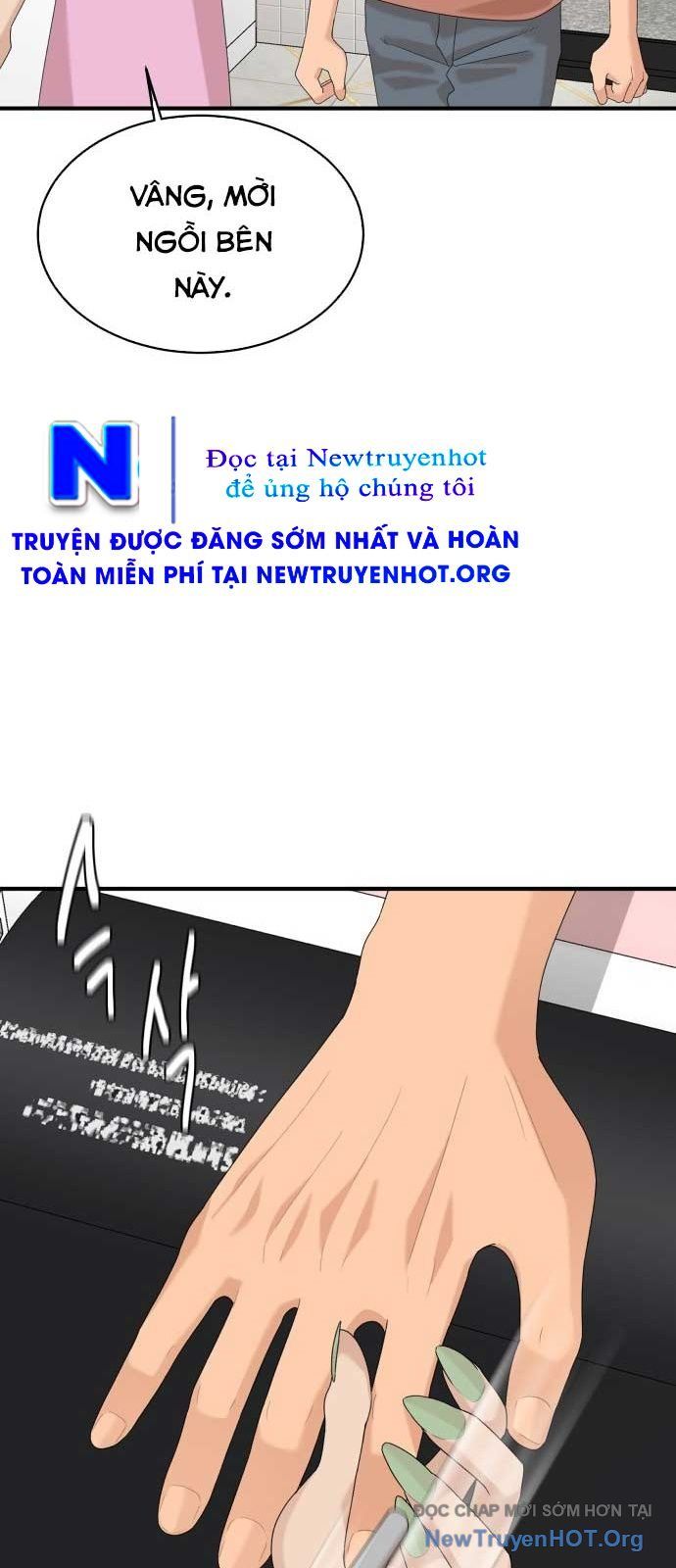 Trang 52