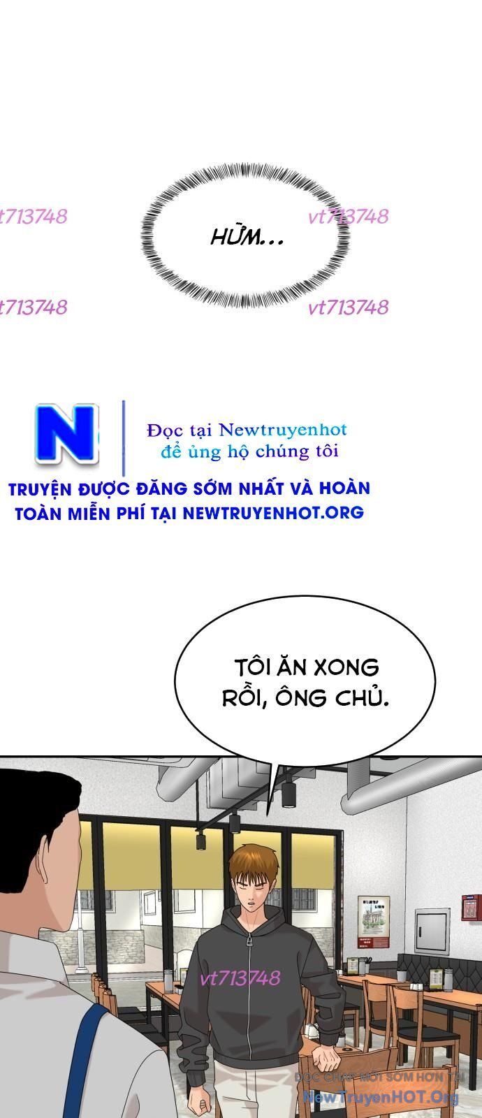 Trang 47