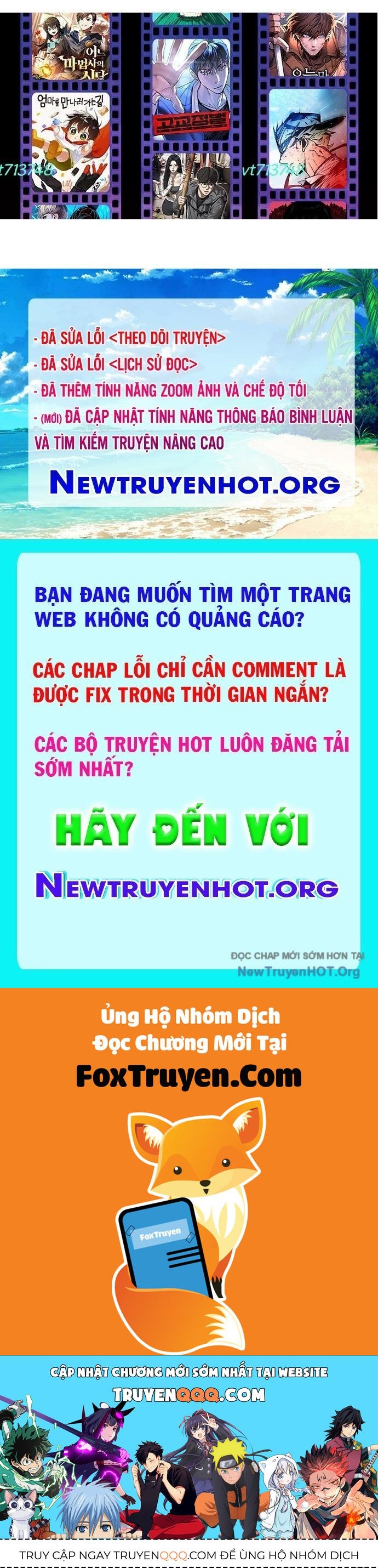 Trang 82