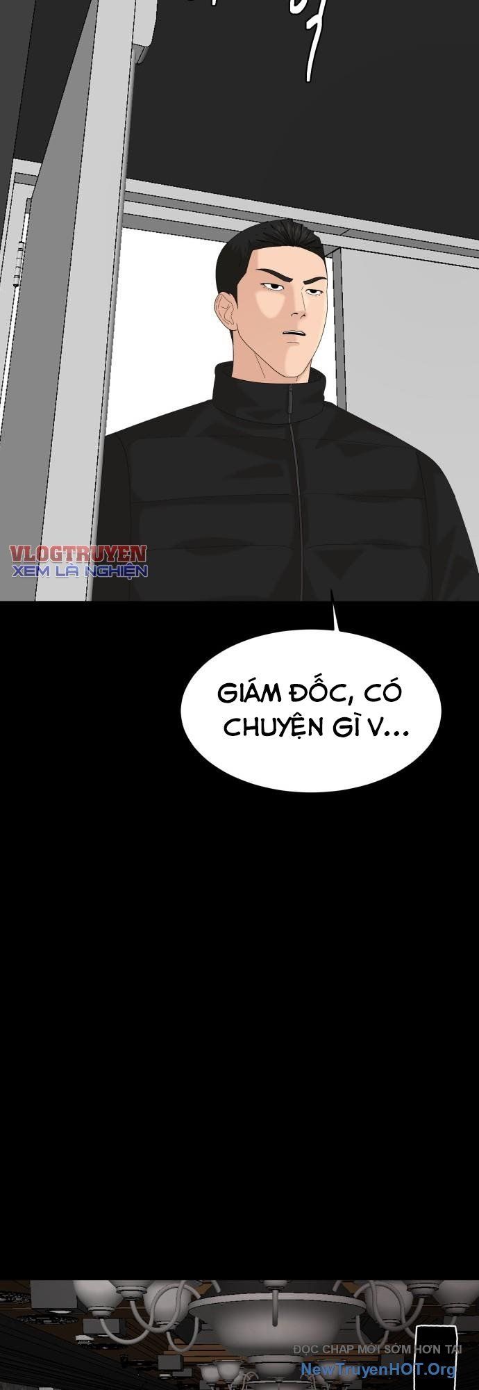 Trang 52