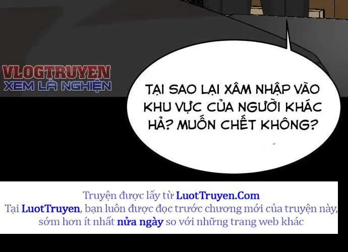 Trang 67