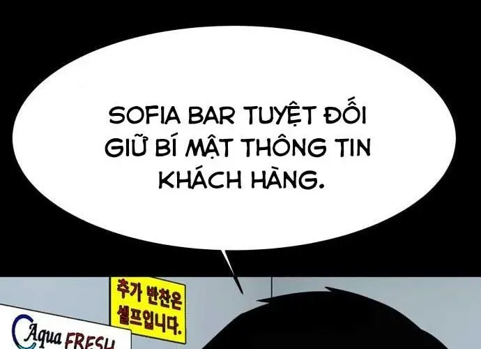 Trang 207