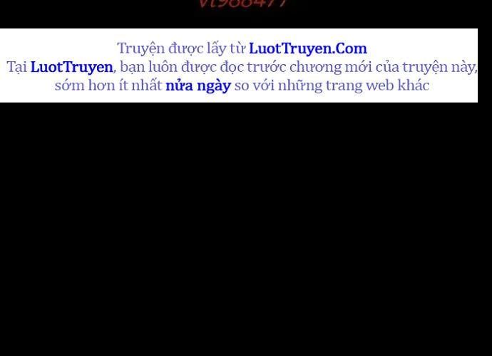 Trang 103